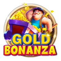 Gold Bonanza